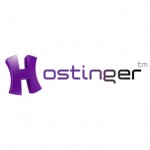 Hébergement web gratuit avec Hostinger