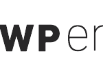 Hébergement Wordpress avec WP Engine
