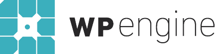 Hébergement WordPress avec WP Engine