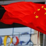 La Chine bloque Gmail au niveau DNS