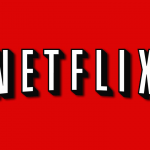 Netflix et les VPN