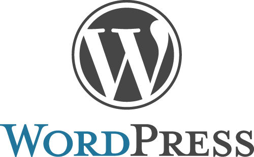 problemes installation automatique WordPress 1and1
