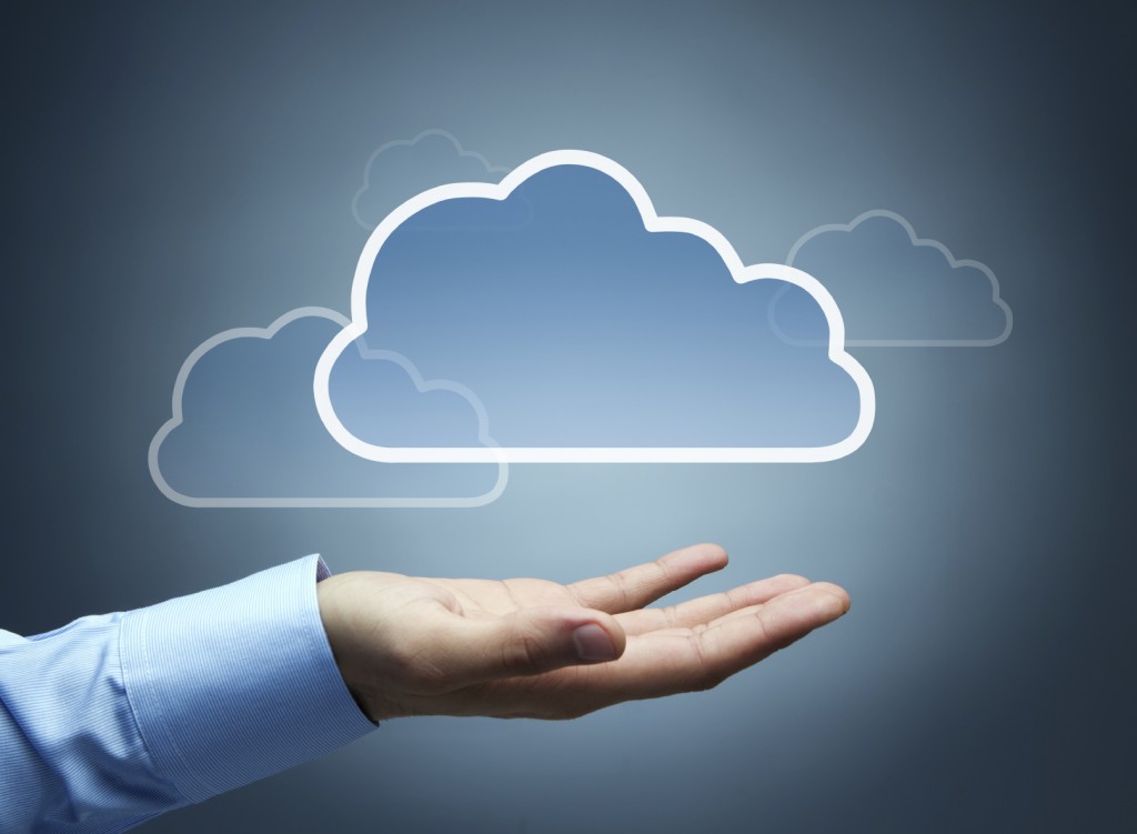 Pourquoi sauvegarder les données de l' entreprise dans le cloud ?