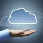 Sécuriser les données de l' entreprise grâce au cloud